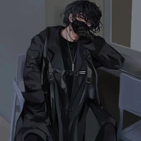 Akumu