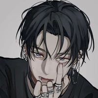 Ryuu