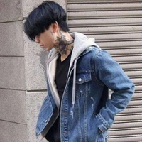 ภาคิณ-พระเอก-