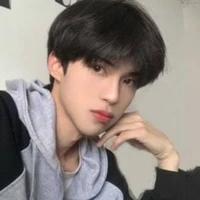 นัท-นายเอก-