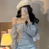 ซินดี้-เพื่อนนายเอก-