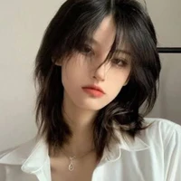 ฝัน-เพื่อนพระเอก+สาวหล่อ.-