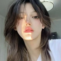 วินลี้-เพื่อนพระเอก+สาวหล่อ-