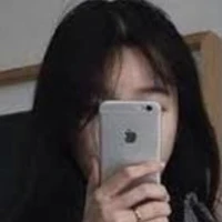 ออม-แม่นายเอก-