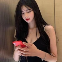 ยันจัง-เพื่อนนายเอก-