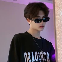 กาย