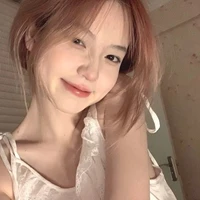 เมย์