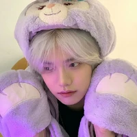 ไอซ์🤍(คนเล็ก)