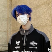 อาร์ม💙(คนสอง)