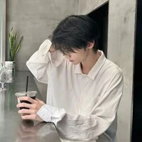 ฟิวส์(นายเอก)