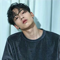 บอย(ตอนถอดแว่น)
