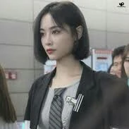 ครีม(พ่อนอ.)