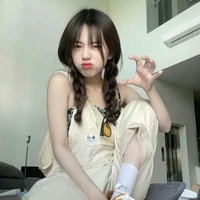 มายด์(น้องสาวนอ.)