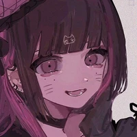 Sarah (brute)