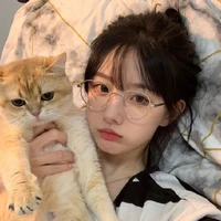มิว(น้องนอ.)