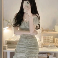 มิน(แม่พอ.)