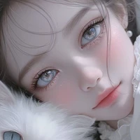 ZELDA PURPLE - ML MOTHER