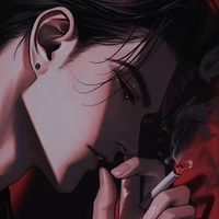 ZACK PURPLE : ML GRANDFATHER