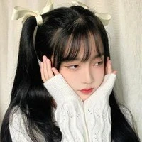 ครูผึ้ง