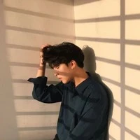 ต้นกล้า(พี่พน)
