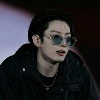 Jung Kook