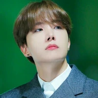 Ho Seok