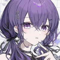Lavender Haze