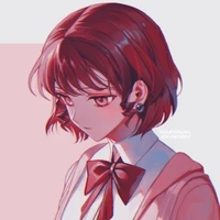Akiko Hanami