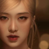 พัค แชยอง(เพื่อนนางเอก)