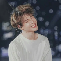 Jimin (MC)
