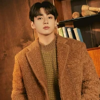 Jeon Jungkook (ML6)