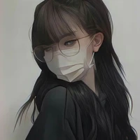 Authorshiee