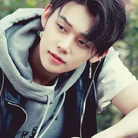 Yeonjun
