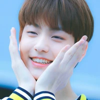 Soobin