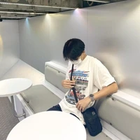 คิม🐸🙈"เพื่อน พอ."