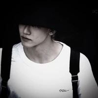 กันย์🔦{พ่อ.นอ.}