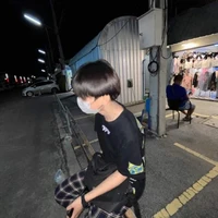 ไอซ์🧊"เพื่อน พอ."