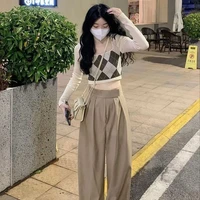 จัสมิน"พี่สาวพอ."