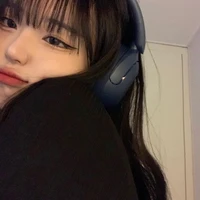 ฟ้าใส`แจ่มใส