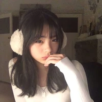 หลิน.ไงคร่ะ`~`