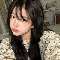 หลิน🐸🙈"เพื่อน นอ."