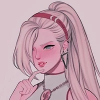 Ino Yamanaka