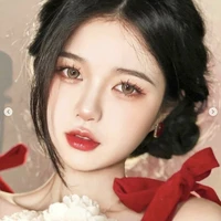 กรธิชา(แม่นอ.)