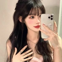 ซาร่า(เพื่อนนางร้าย)