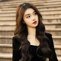 กาณวริญ(พี่สาวนอ.)