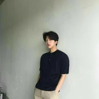 คิสวรา(พ่อนอ.)