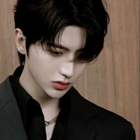 เฟรม(เฟรมเพื่อนเอนโซ)