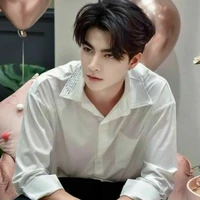 เพอริน(อาพอ.)