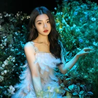 ช่อข้าว(พี่สาวพอ.)