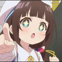 แอดคนดีคนเดิม